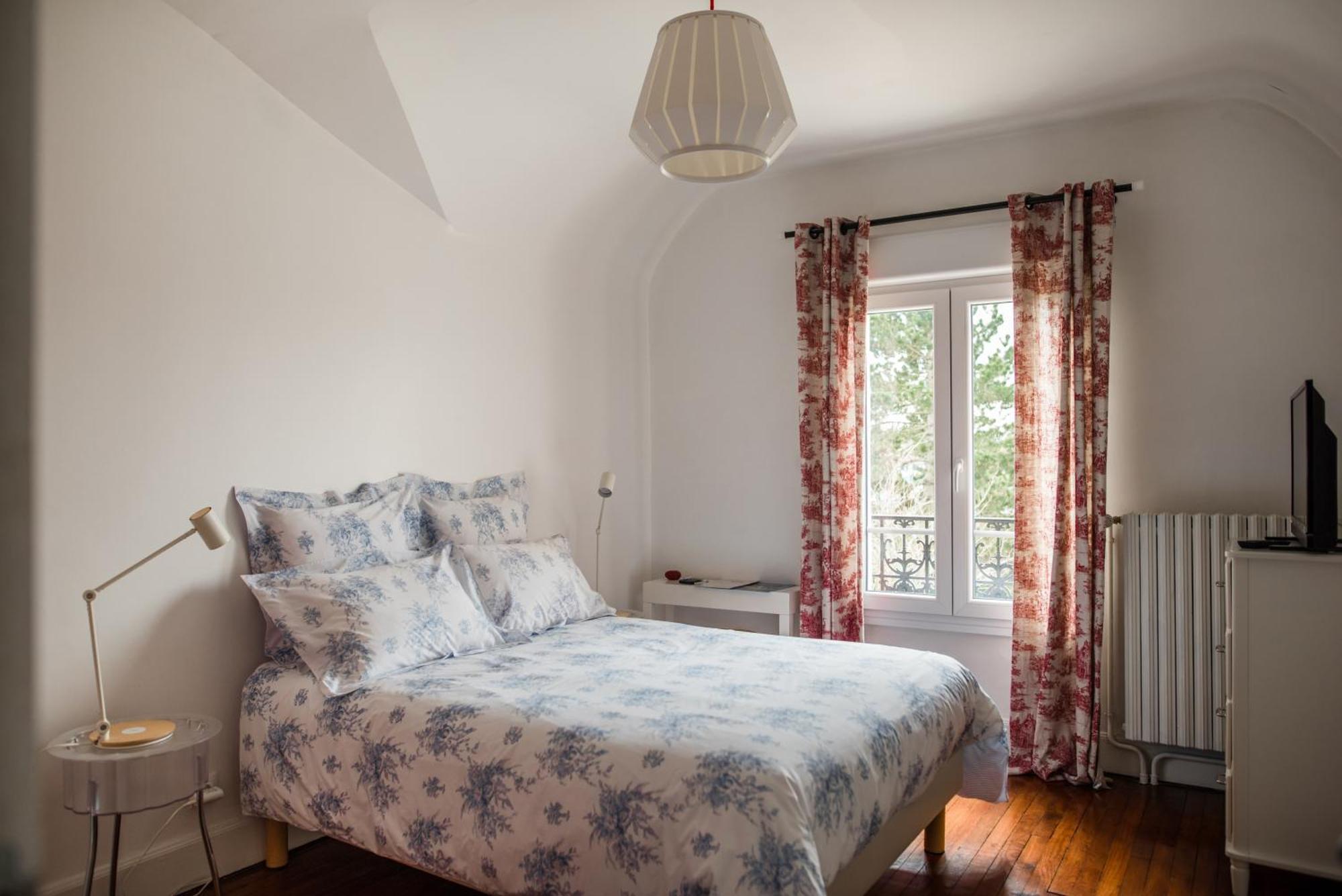 La Maison Mirabeau Verdun-sur-Meuse Ngoại thất bức ảnh